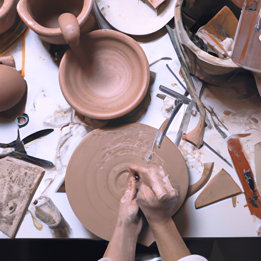 New Social Platform for Craft Lovers