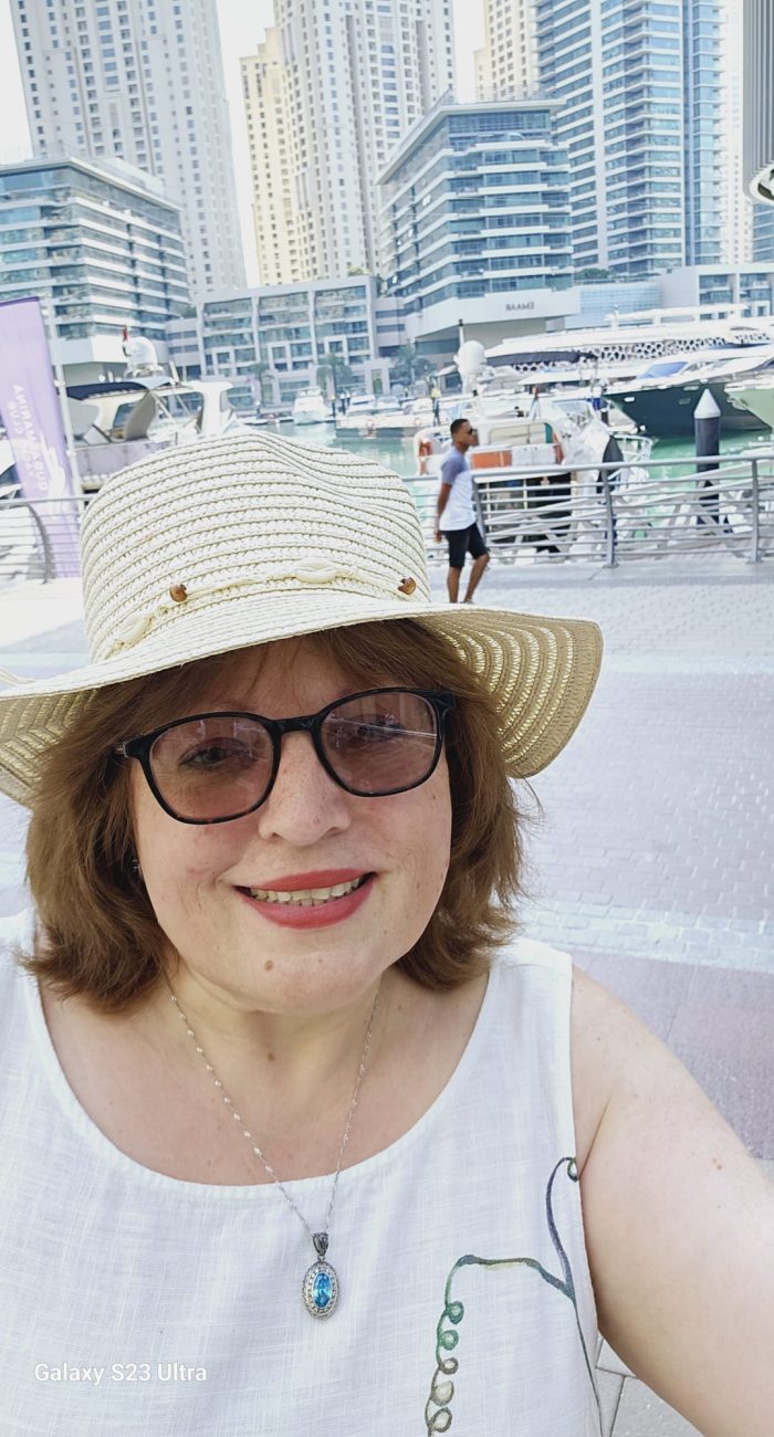 WhatsApp Image 2024-09-06 at 21.47.22_61dd39da